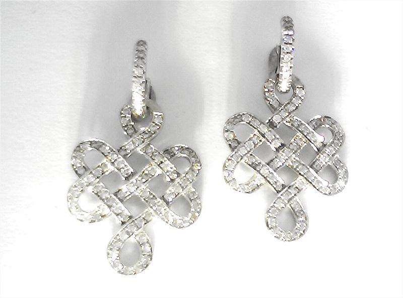 הזמנה אישית  -  ED-NATALI 1